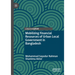 Mobilizing Financial Resources of Urban Local Government in Bangladesh