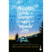 Aristóteles Y Dante Se Sumergen En Las Aguas del Mundo / Aristotle and Dante Dive Into the Waters of the World
