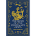 The Shoes of the Fisherman's Wife: Poems