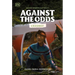 Against the Odds: Crashed