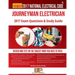 Hawaii 2017 Journeyman Electrician Study Guide