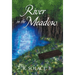 River in the Meadow