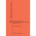 Code of Federal Regulations Title 5, Administrative Personnel, Parts 700-1199, 2017