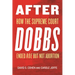 After Dobbs: How the Supreme Court Ended Roe But Not Abortion