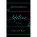 Lifeline: An Elegy
