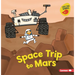 Space Trip to Mars
