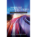Making Our Connections: A Spirituality of Travel