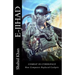 E-Jihad