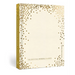 The Essential Wedding Planner: Every Checklist, Tool, and Tip Needed to Plan the Perfect Day
