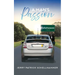 A Man's Passion