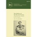 The Politics of the Revised Version: A Tale of Two New Testament Revision Companies