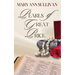 Pearls of Great Price