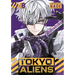 Tokyo Aliens 08