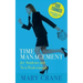 100 Things You Need to Know: Time Management: for Students and New Professionals
