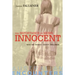 The Importance of Being Innocent