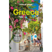 Lonely Planet Greece