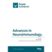 Advances in Neuroimmunology