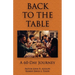 Back To The Table