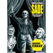 Understanding Sade