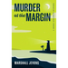 Murder at the Margin: A Henry Spearman Mystery