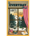 In Everyday Things: A collection of gifts in story, memory, and verse