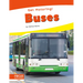 Buses