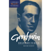 Gershwin: Rhapsody in Blue