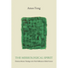 The Missiological Spirit: Christian Mission Theology in the Third Millennium Global Context