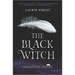 The Black Witch