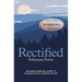 Rectified