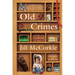 Old Crimes: And Other Stories