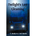 Twilight's Last Gleaming