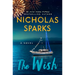 The Wish