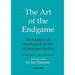 The Art of the Endgame: My Journeys in the Magical World of Endgame Studies