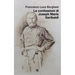 Le confessioni di Joseph Marie Garibaldi'