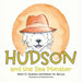 Hudson and the Sea Monster
