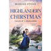 Highlander's Christmas