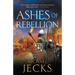 Ashes of Rebellion