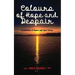 Colours of Hope and Despair