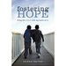 Fostering Hope: Living the Dream with My Name on It