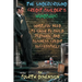 The Underground Credit Builder's Handbook: What You Need to Know to Build Personal and Business Credit Successfully