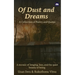 Of Dust and Dreams