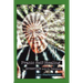 Pranic Self-Healing - INTENTION not In Tension