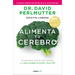 Alimenta Tu Cerebro / Brain Maker