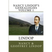 Nancy Lindop's Genealogies Volume 1: Lindop