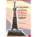 The Long March to National Freedom in Uganda/Nile Africa: The Promises and Tasks