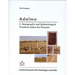 Adaima III: Demographic and Epidemiological Transitions Before the Pharaohs