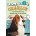 Charlie Goes to the Doctor