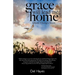 Grace Will Lead Me Home: Albert Cheng's Story