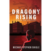 Dragony Rising: A Frank Nagler Novel